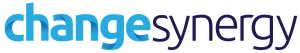 Change Synergy Logo (Transparent)